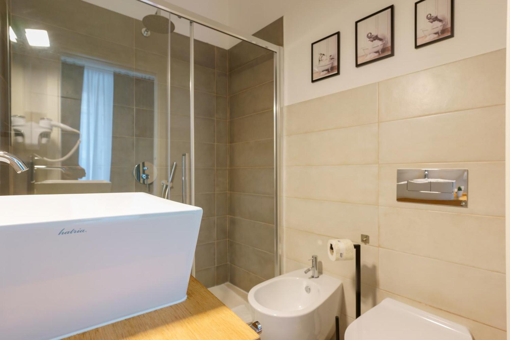 Bed and Breakfast Crossroad Four - Locazione Turistica Cagliari Exterior foto